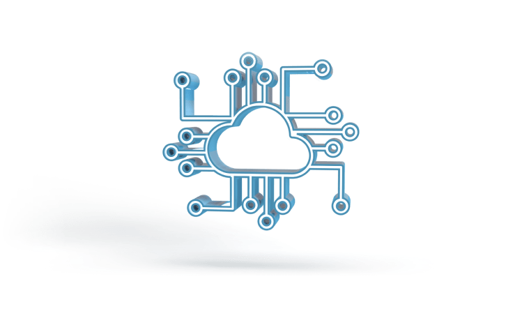 Cloud methodologies