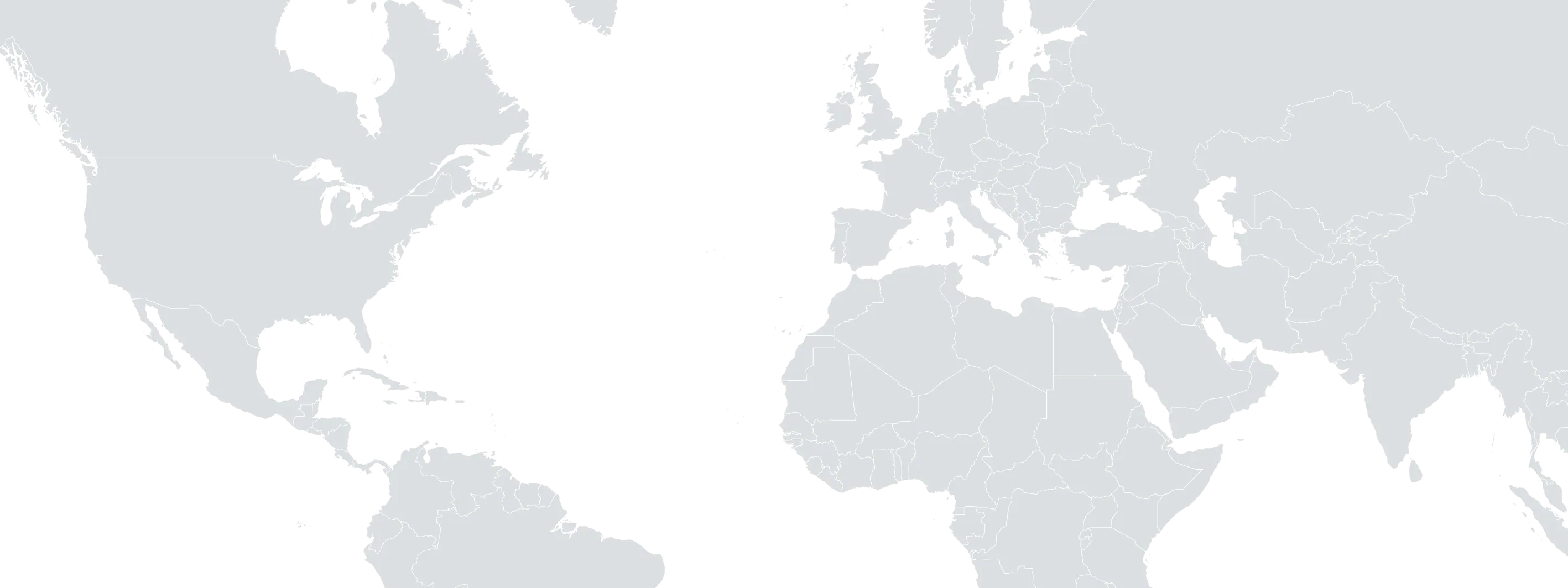 Edsson's Offices